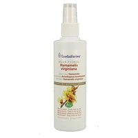 Água Floral de Hamamélia 100 ml - Esential Aroms