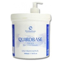 Quirobase 1 kg - Pirinherbsan