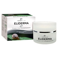 Creme facial revitalizante 50 g - Victor philippe