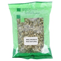 Malvavisco Raiz 100 g - Plameca