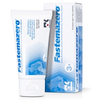 Fastemazero 50 ml de gel - Menarini