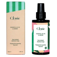A Bruma 100 ml - C.Lavie