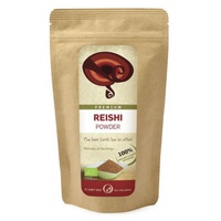 Reishi Bio 150 g - PlanetBio