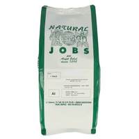 Pimenta Preta Grão 1 kg - Angel Jobal