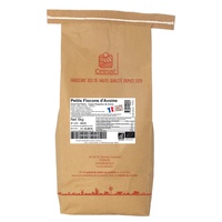 Pequenos Flocos de Aveia 5 kg - Celnat