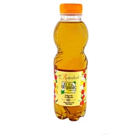 Chá Preto de Melão Bio 0,5 L - Ekotrebol