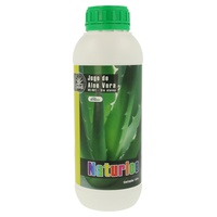 Aloe Sumo Bio Naturloe 1 L - Universo Natural