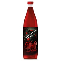 Daisho Blood 500 ml - Bio Energy