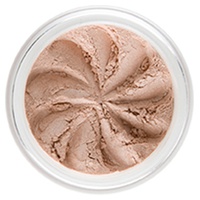 Baunilha Shimmer 1 Sombra Mineral 5 g - Lily Lolo