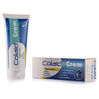 Colaid Cream 100 ml - Just Aid