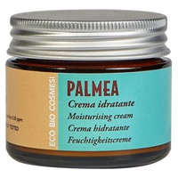 Creme Hidratante 50 ml de creme - Palmea