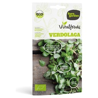 Purslane Vitalfoods 6 g - Euro Garden