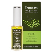 After-Shave Manhã 15 ml - Douces Angevines