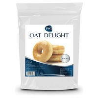 Barra Oat Delight Sabor a Berlinas 1,5 kg - Pwd