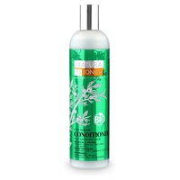 Condicionador Reparação Rápida 400 ml - Natura Estonica