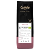 Café Eco Bean 250 g - Cafés Cornellá