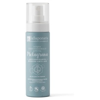 Água Ativa Antioxidante com romã 50 ml - La Saponaria