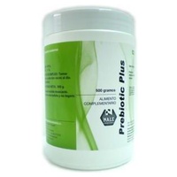 Prebiotic Plus 500 g - Nale