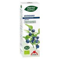 Bipole Arando Bio 50 ml - Intersa