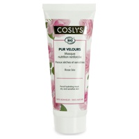 Máscara de Nutrição Pele Seca e Sensível 75 ml - Coslys