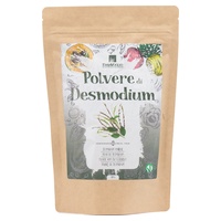 Pó Desmodioum 200 g - Erbavoglio