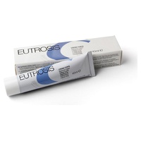 Eutrosis Forte 40 ml de creme - Difa Cooper SpA