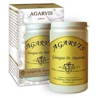Pó de agarvis 150 g - Dr. Giorgini