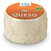 Queijo de ovelha Leite cru orgânico 900 gr aprox - El Cantero de Letur