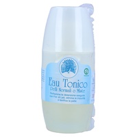 Eau Tonic 30 ml - Mary Rose