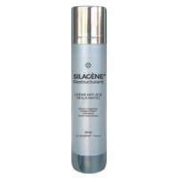 Reestruturação SILAGENE 50 ml de creme - Labo Sante Silice
