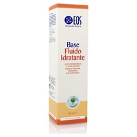 Base de fluido hidratante 200 ml - EOS Secondo Natura