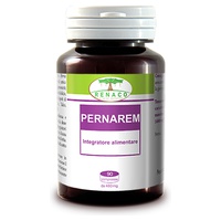 Pernarem 90 comprimidos de 480mg - Renaco