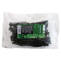 Alga Wakame Bio 50 g - Biospirit