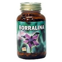 Borralina 100 pérolas - Vital2000