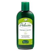 Occhio Al Pidocchio Champô Específico 200 ml - Helan