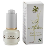 Duo Efeito Lifting 15 ml - Esprit equo