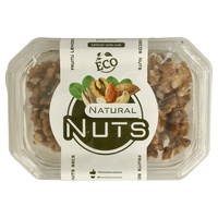Nozes Descascadas Eco 125 g - Natural Nuts
