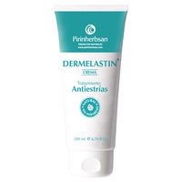 Dermelastin Creme 200 ml - Pirinherbsan