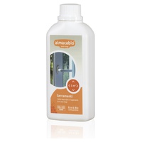 Cera de Carpintaria 250 ml - Almacabio