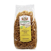 Espirais 500 g - Castagno