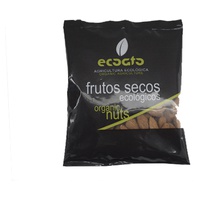 Pele Comum Amêndoa 250 g - Ecoato