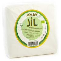 Queijo feta vegano orgânico 900 g - Jay&Joy