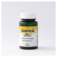 Gastractic 60 comprimidos de 1000mg - Phytoitalia