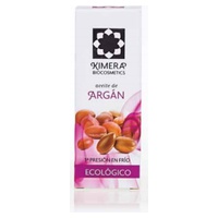 Óleo Vegetal de Amêndoa Doce 100% Eco 30 ml - Kimera