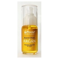 Óleo de Argan Puro 50 ml - Provinat