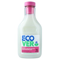 Amaciador de flores de macieira e amêndoas 750 ml - Ecover