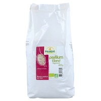 Plantago Ovata 400 g - Primeal