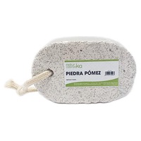 Pedra-pomes 1 unidade - Naturcosmetika