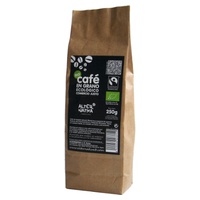 Café Biológico em Grão Bio 250 g - Alternativa3