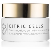 Creme Facial Nutritivo com Células Mãe para Pele Seca 50 ml - Natura Belaya